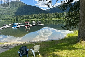 1681 Sugar Lake Road Unit# 6 - Photo 23