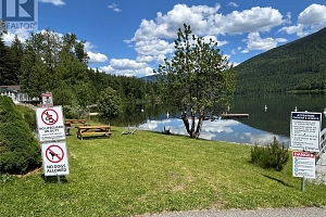 1681 Sugar Lake Road Unit# 6 - Photo 25
