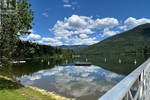 1681 Sugar Lake Road Unit# 6 - Photo 26