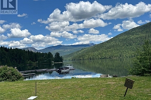 1681 Sugar Lake Road Unit# 6 - Photo 28