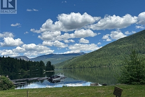 1681 Sugar Lake Road Unit# 6 - Photo 3