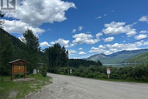 1681 Sugar Lake Road Unit# 6 - Photo 30