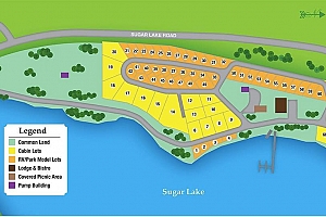 1681 Sugar Lake Road Unit# 6 - Photo 31