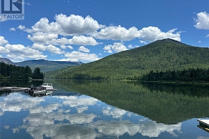 1681 Sugar Lake Road Unit# 6 - Photo 4