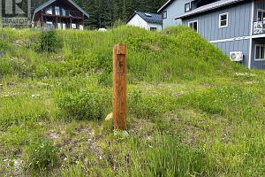 1681 Sugar Lake Road Unit# 6 - Photo 5