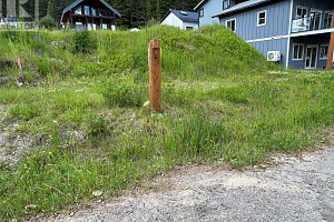 1681 Sugar Lake Road Unit# 6 - Photo 6