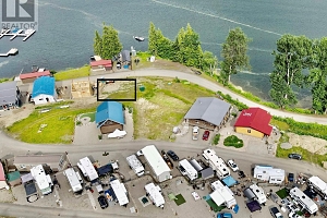 1681 Sugar Lake Road Unit# 6 - Photo 9