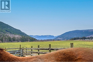 487 Mabel Lake Road - Photo 15