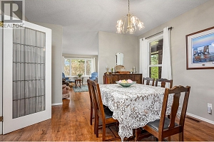 487 Mabel Lake Road - Photo 17