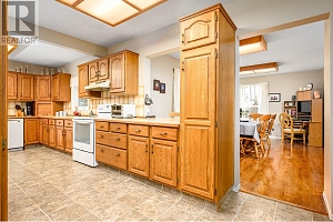487 Mabel Lake Road - Photo 21