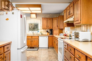 487 Mabel Lake Road - Photo 22