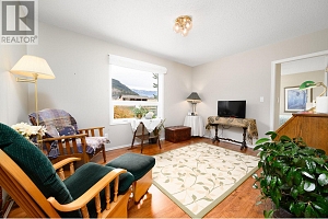 487 Mabel Lake Road - Photo 28