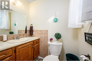 487 Mabel Lake Road - Photo 30