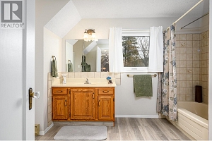487 Mabel Lake Road - Photo 35