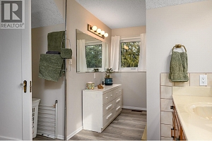 487 Mabel Lake Road - Photo 36