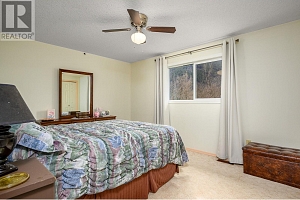 487 Mabel Lake Road - Photo 39