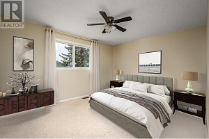 487 Mabel Lake Road - Photo 40