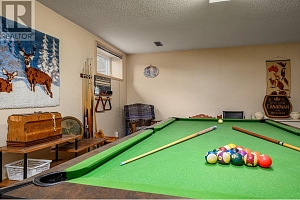 487 Mabel Lake Road - Photo 42