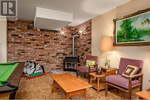 487 Mabel Lake Road - Photo 43