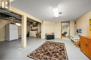 487 Mabel Lake Road - Photo 44