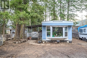 487 Mabel Lake Road - Photo 46