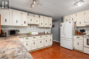 487 Mabel Lake Road - Photo 48