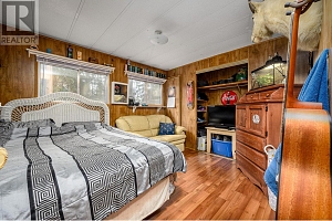 487 Mabel Lake Road - Photo 51