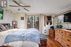 487 Mabel Lake Road - Photo 54