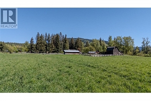 487 Mabel Lake Road - Photo 6