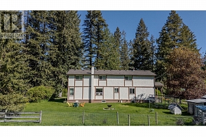 487 Mabel Lake Road - Photo 60