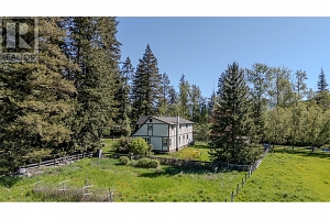 487 Mabel Lake Road - Photo 66