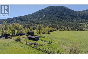 487 Mabel Lake Road - Photo 7