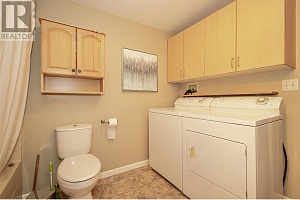 720 Commonwealth Road Unit# 61 - Photo 11