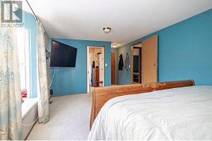 720 Commonwealth Road Unit# 61 - Photo 13