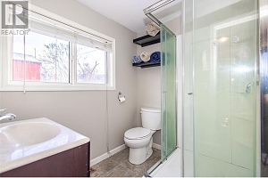 720 Commonwealth Road Unit# 61 - Photo 14