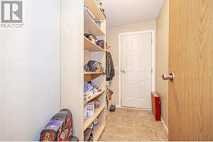 720 Commonwealth Road Unit# 61 - Photo 16