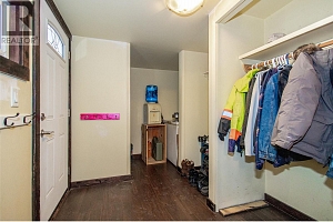 720 Commonwealth Road Unit# 61 - Photo 2