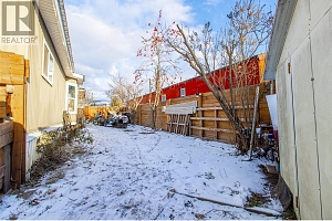 720 Commonwealth Road Unit# 61 - Photo 20
