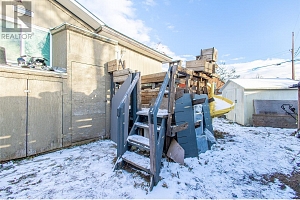 720 Commonwealth Road Unit# 61 - Photo 21