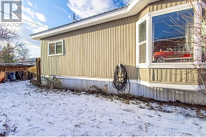 720 Commonwealth Road Unit# 61 - Photo 23
