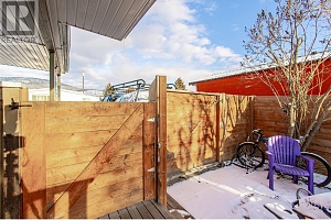 720 Commonwealth Road Unit# 61 - Photo 24