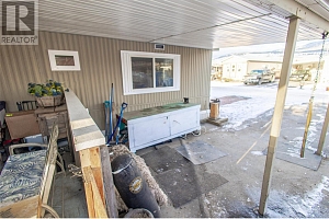 720 Commonwealth Road Unit# 61 - Photo 25
