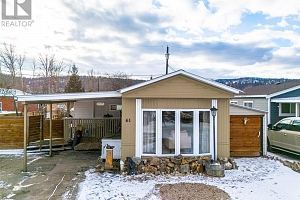 720 Commonwealth Road Unit# 61 - Photo 26