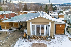 720 Commonwealth Road Unit# 61 - Photo 27