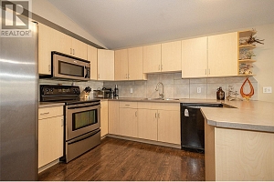 720 Commonwealth Road Unit# 61 - Photo 8