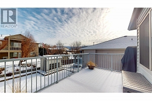 1505 Tanemura Crescent - Photo 14