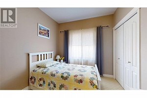 1505 Tanemura Crescent - Photo 16