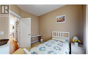 1505 Tanemura Crescent - Photo 17