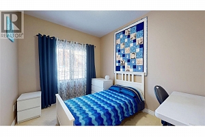 1505 Tanemura Crescent - Photo 18