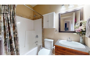 1505 Tanemura Crescent - Photo 19